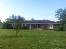 25 Saddle Rd