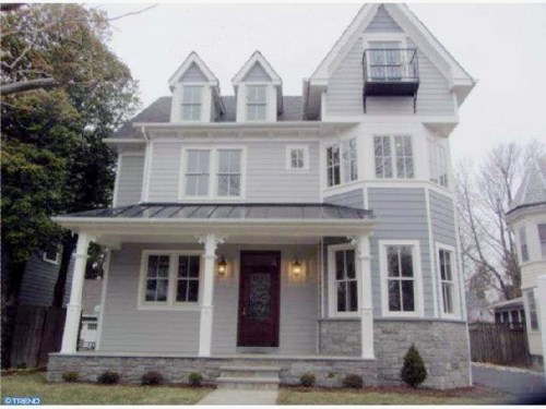 115 E ASHLAND ST