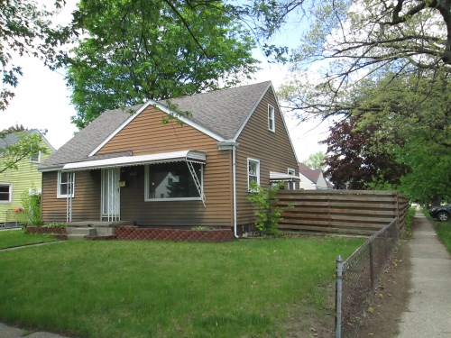 1297 Lester