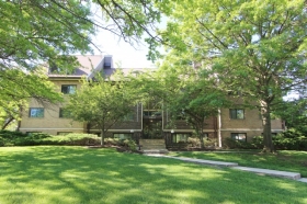 11607 Elkin St Unit 102
