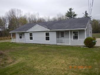539 Stanley Rd