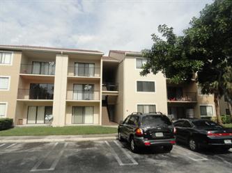 9166    West Atlantic Blvd #1614