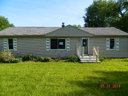 4071 Coral
