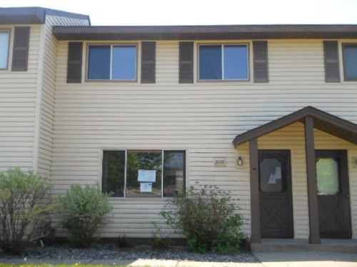 2086 12th Ave W
