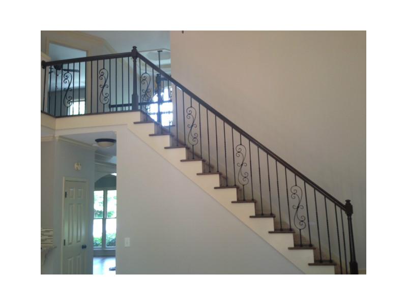 505 Oakmont Hill