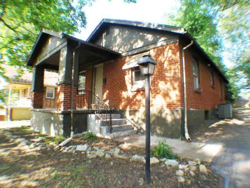 616 Lakeview Ave