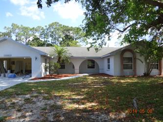 2369 Dover Ave