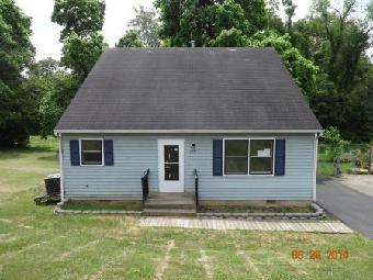 2327 Dunkirk Avenue NE