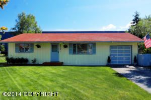 6303 Libra Place