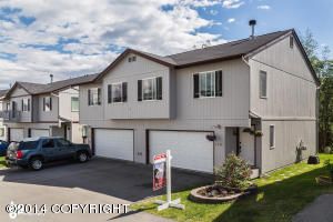 6394 Fairweather Drive