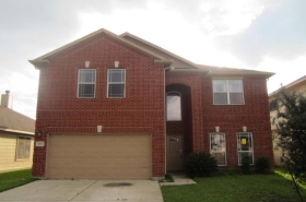 6131 Plantation Forest Dr