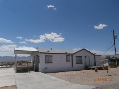 2175 Kingston Lane
