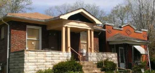 5387 Arlington