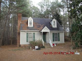 1117 Twin Cedar