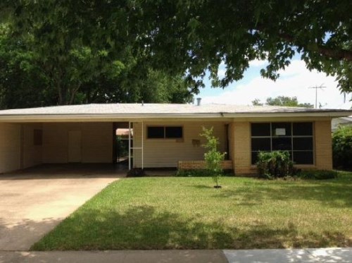 1931 Pilgram Dr