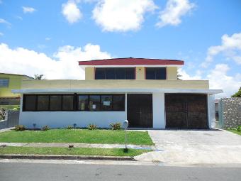 1421 Barracuda St. Vistamar