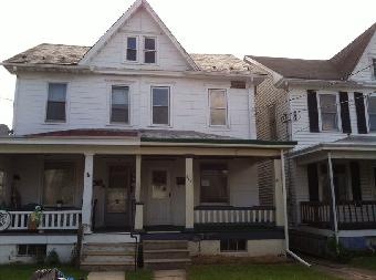 347 4th St N