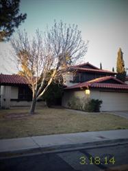 5372    Cartaro Drive