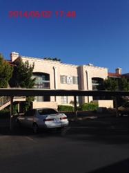 5134 S Jones Blvd Unit 106