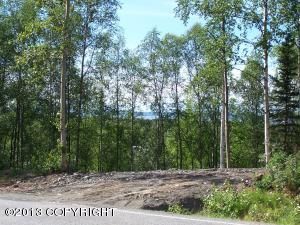 L1 B6 Homestead Road