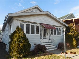 35 Rankin Ave