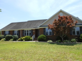 2046 Mercury Drive