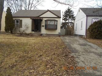 2797 Atwood Terrace