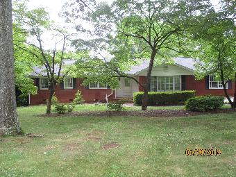707 Torrence Dr