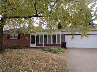 1231 Eastland Drive