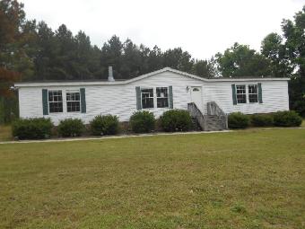 33 Green Bramble Ct