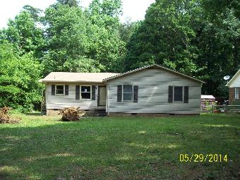 3800 Frazier Rd