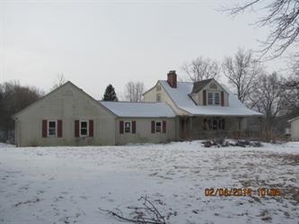 4800 Hamilton Rd