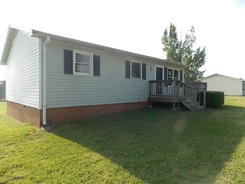 1841 Lamb Rd
