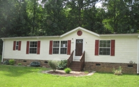 226 Andrews Cv
