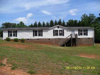 1941 Ashley Loop