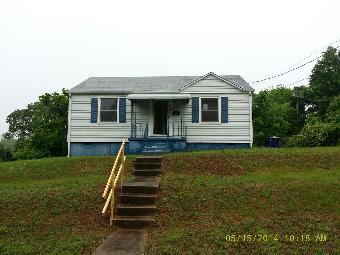 120 Edgewood Cir