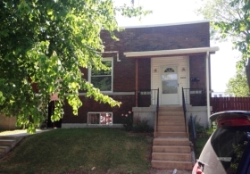 4638 Dahlia Ave