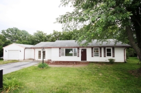 5428 Donald Dr