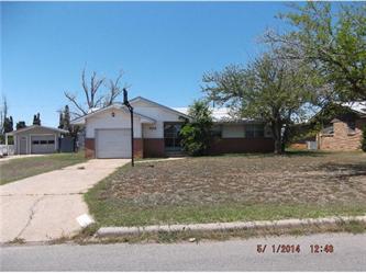 1213 North Chalmers