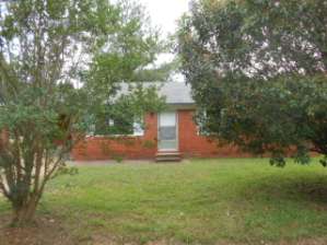 311 Walnut St