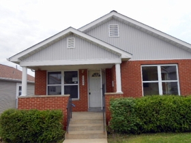 1440 Blackstone
