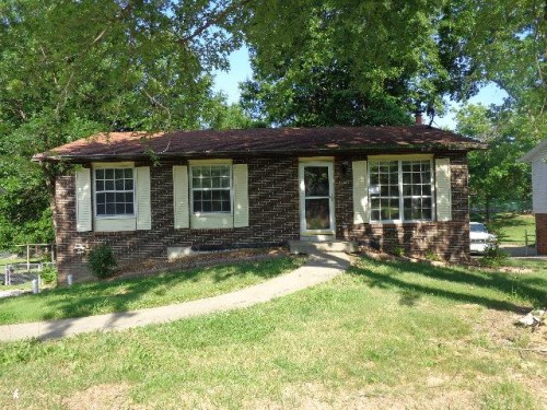 1320 Westview Dr