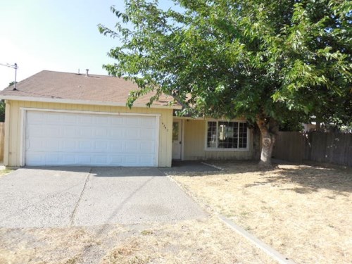 5353 E Sonora Street