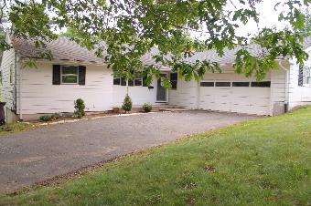 244 Garry Dr
