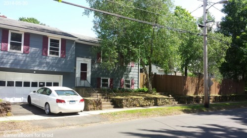 142 S Orchard St