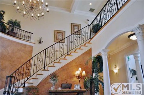 426 Highland Trl