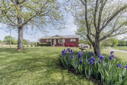 3110 Rush Miller Road