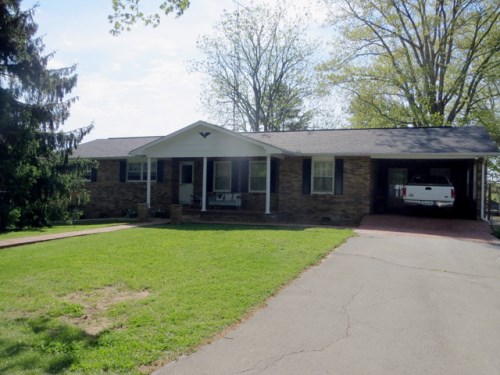 2568 Pickett Park Road