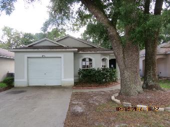8729 Morrison Oaks
