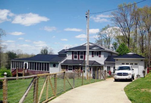 167 Poplar Ln